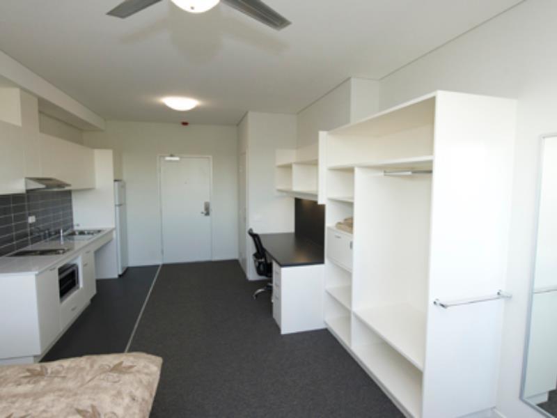 Ecu - Mt Lawley Hostel Perth Luaran gambar